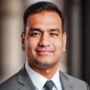 Aditya Bhimrajka